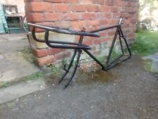 Vintage trade butcher for sale  SOUTHPORT