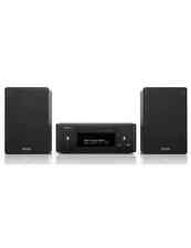 Denon ceol n12 usato  Massa di Somma