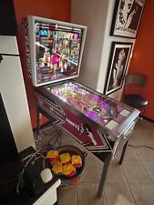 Playboy pinball machine for sale  Rancho Mirage
