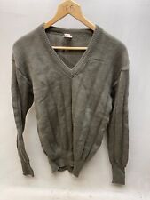 1988 pullover fda gebraucht kaufen  Neupetershain
