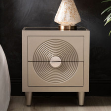 Drawer soft gold for sale  MARKET DRAYTON