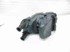 Airbox filtro aria usato  Italia