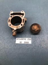 Cilindro pistone aprilia usato Cilindro pistone aprilia usato  Messina