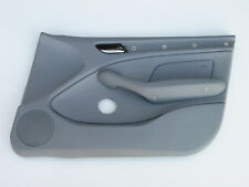 3er bmw e46 gebraucht kaufen 3er bmw e46 gebraucht kaufen  Ettlingen