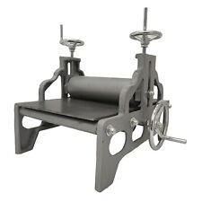 Printmaking machine adjustable for sale  Rancho Cucamonga