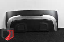 Portellone posteriore rivestim usato  Rodano