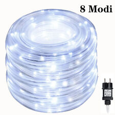 10m 30m led gebraucht kaufen  Bremen