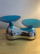 Sebastian conran equilibrium for sale  LONDON