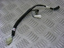 Dl650 rear indicator for sale  COLCHESTER