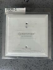 Honeywell notifier fire d'occasion  Expédié en Belgium