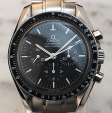 Omega speedmaster professional for sale  Brooklyn