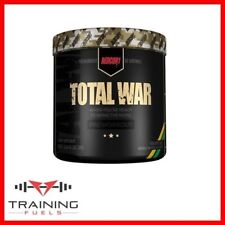 Redcon1 total war for sale  LONGFIELD