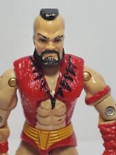 Vintage joe arah for sale  South Rockwood