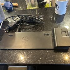 slim station ultra hp docking for sale  Chicago