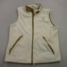 North face vest for sale  Fort Collins