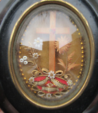 Ancien reliquaire sainte d'occasion  Dijon