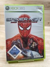 Xbox 360 spiel gebraucht kaufen  Berlin