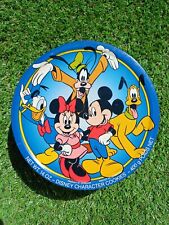 Vintage 1990s walt for sale  ALCESTER