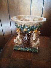 monkey vase for sale  Thomasville