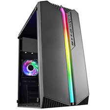 Case gaming compatto usato  Mondolfo