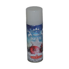 Bomboletta spray bianca usato  Angri