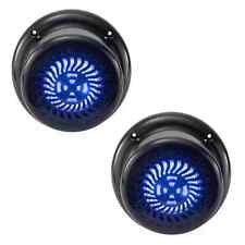 Exterior speaker set for sale  Elkhart