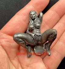 Brass sexy girl d'occasion  Expédié en Belgium