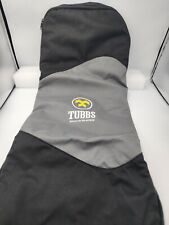 Tubbs snowshoes snowshoe for sale  Whitefield