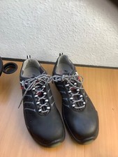 Arbeitsschuhe hks s1 gebraucht kaufen  Rees