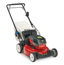 Toro 21357 60v for sale  Irving