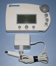Conrad fhz 1000 gebraucht kaufen  Aumühle