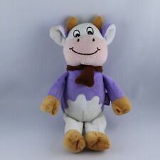 Milka plüsch lila gebraucht kaufen  Hagen