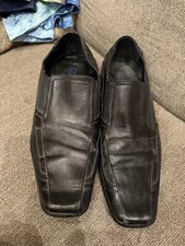 Kenneth cole black for sale  Mount Sinai