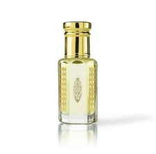 Black musk oil for sale  BRADFORD