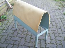 Stoffbock teppichbock rollbar gebraucht kaufen  Nahe