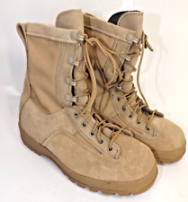 Mcrae footwear desert for sale  Havre