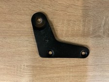 Recaro sitzbeschlag fahrer gebraucht kaufen  Hemmingen