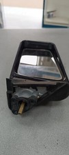 Retrovisore manuale audi usato  Gela