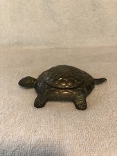 Vtg italian brass for sale  North Tonawanda