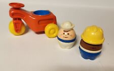 Vintage little tikes for sale  Pensacola