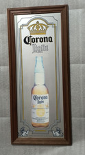Large corona light for sale  Amarillo