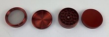 Herb tobacco grinder for sale  Miami