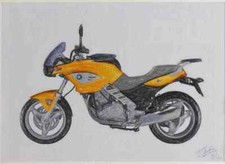 Metal sign limited for sale  UK