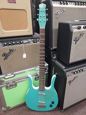Vintage 1989 jerry for sale  Springville