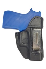 Iwb fondine pelle usato  Spedire a Italy