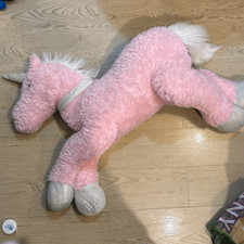 Huge jumbo unicorn for sale  Roslyn Heights