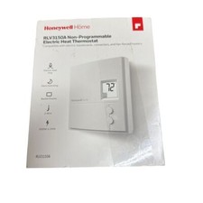 Honeywell rlv3150a non for sale  Sacramento