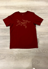 Arc teryx archaeopteryx for sale  Quakertown