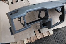 Riginal armaturenbrett armatur gebraucht kaufen  Düsseldorf