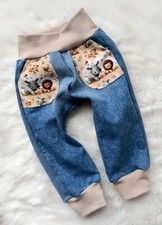 Neu baby pumphose gebraucht kaufen  Moers